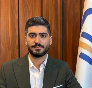 حمیدرضا سقایتی