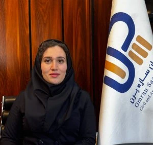 مهتاب بکاه