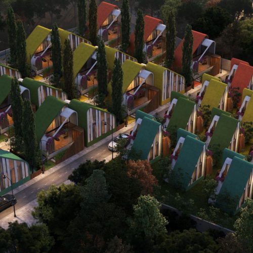 photo_2025-10-19_20-58-03