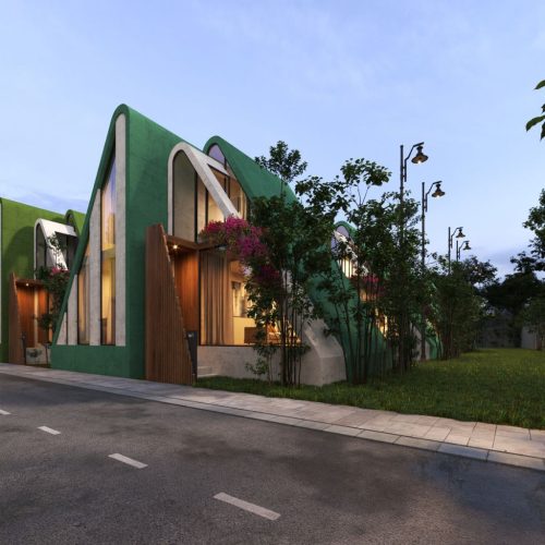 photo_2025-10-19_20-58-11