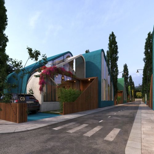 photo_2025-10-19_20-58-16